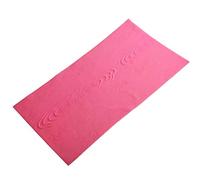 niumanery Tree Bark Texture Silicone Mold Cake Fondant Impression Mat Pad Decorating Tool