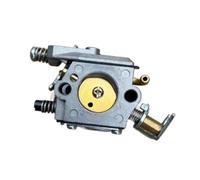 NIUXFOUZLJP Accessoires de carburateur compatibles avec Les tronçonneuses MT440, MT4400, MT3700 et MT700 141SP. Entretien