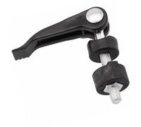 NIUXFOUZLJP Bouton d'écrou de Fixation Manuelle for Tondeuse à Gazon