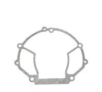 NIUXFOUZLJP Jardinage Accessoires de tampons de boîte adaptés aux débroussailleuses à Quatre Temps 145F Pièces d'entretien