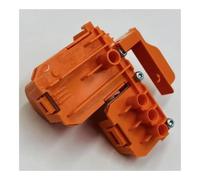 NIUXFOUZLJP Outils de Nettoyage de Purge de Cartouche de tête d'impression adaptés aux têtes d'impression d'imprimantes HP410 411 415 416 417 418 Pièces d'imprimante