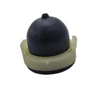 NIUXFOUZLJP Poire d'amorçage 120-174 Compatible avec Les tondeuses à Gazon 496115, 694395, 4180, 5085, 5085H et 5085K (pièce de Rechange for tondeuses de 3 à 4 CV). Pièces d'entretien