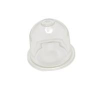 NIUXFOUZLJP Poire d'amorçage 4226 121 2700 Compatible avec Les débroussailleuses et tondeuses à Gazon FS74, FS75, FS76, FS80 et FS85 Pièces d'entretien