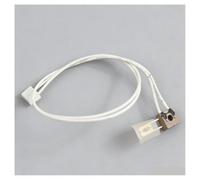 NIUXFOUZLJP Thermistance 1404-001541 adaptée for imprimante ML2160 2164 2165 SCX-3401 3405 3400 ML-1660 1670 1666 1860 1865 SCX-3200 3201 3205 M2070 2071