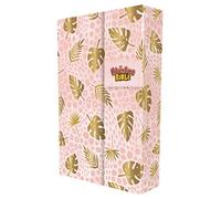 NIV, Adventure Bible, Hardcover, Full Color, Magnetic Closure