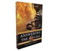 Niv, Answering The Call New Testament With Psalms And Proverbs, Pocket-Sized, Paperback, Comfort Print