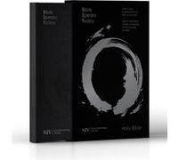 NIV BST Bible Speaks Today by New International Version New International Version (Auteur)