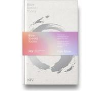 NIV BST Bible Speaks Today by New International Version New International Version (Auteur)