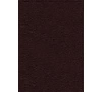 NIV, Maxwell Leadership Bible, 3rd Edition, Premium Bonded Leather, Burgundy, Comfort Print: Holy Bible, New International Version