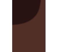 Niv, Super Giant Print Reference Bible (Font Size: 16.5-Point), Leathersoft, Brown, Red Letter, Thumb Indexed, Comfort Print