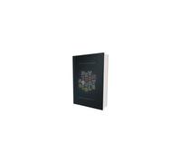 Niv, Teen Study Bible (For Life Issues You Face Every Day), Paperback, Comfort Print