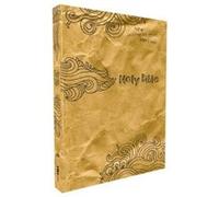 NIV Textbook Bible for Students Hardcover - Zondervan Zondervan - Zonderkidz - Livre en Anglais - Hardback Zondervan ZondervanZondervan Zondervan (Auteur)