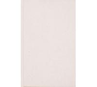 NIV, Thinline Bible, Customizable Canvas Edition, Cloth over Board, Cream, Red Letter, Comfort Print: A Blank Slate for Personalizing Your Cover Using Markers, Paints, or Other Art Supplies