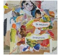 Nive - Broken Kaleidoscope [Cd] Asia - Import