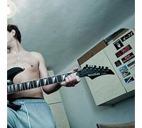 Nive - Employee of The Day [Import]
