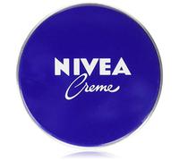 NIVEA Crème pour le corps Mini format – 30 ml