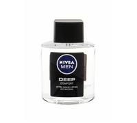 Nivea 100ml Homme Confort Profond, Après-Rasage, 90519