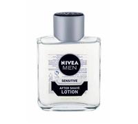 Nivea 100ml Homme Sensible, Après-Rasage