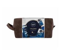 Nivea 100ml Men Hyaluron Anti-age Essentials Kit, Après-rasage