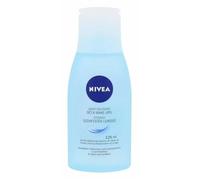 Nivea 125ml Doux Démaquillant Pour Les Yeux, Les Yeux