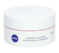 Nivea 24H Soin de jour Nourissant SPF30 Crème De Jour 50 ml