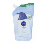 Nivea 500ml Recharge De Savon De Soin Doux Crème Savon Liquide