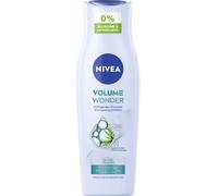 NIVEA 5197690005 Shampooing NIVEA VOLUMEN & KRAFT 250 ml