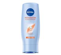 NIVEA 5213844001 NIVEA POWER REPAIR Spülung 200,0 ml