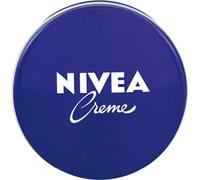 NIVEA 6154845009 NIVEA Hautcreme 150 ml