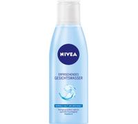 NIVEA 81105 Lotion Tonique Rafraîchissante NIVEA 200,0 ml