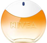 NIVEA 84980 NIVEA Sun Eau de Toilette 30,0 ml