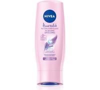 NIVEA 88618 NIVEA HAIRMILK SHINE Spülung 200.0 ml