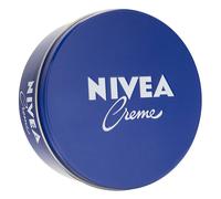 Nivea 95120 Crème Hydratante 250ml