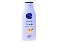 Nivea Aceite en Locion Vainilla & Almendras Huile Corporelle