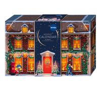 NIVEA Advent Calendar 2026 calendrier de l'Avent