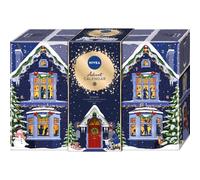 NIVEA Advent Calendar calendrier de l'Avent