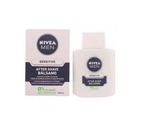 Nivea After Shave Balm 100ml