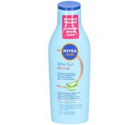 Nivea After Sun Bronze Lotion 200 ml