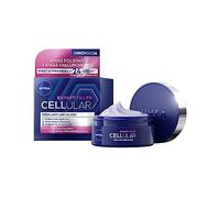 Nivea Anti Age Cellular night cream 50ml
