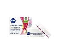 NIVEA Anti-rides + Crème de Jour raffermissante 45+, 50 ml