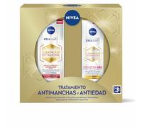 Nivea Anti-Stain and Anti-Aging Treatment Set 2 Pieces, Taille Unique