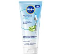 Nivea Après Le Soleil After Sun 100 Ml