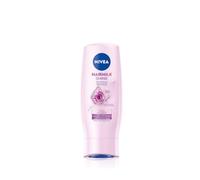 NIVEA Après-shampoing doux et naturel pour cheveux 200 ml