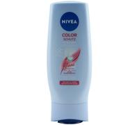 Nivea Après-shampoing-conditionneur Coloris Protection 1 X 200ml pour Coloré Ou