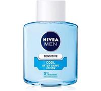 Nivea Après - Soleil