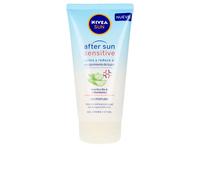AfterSun Sensitive Cream Nivea (175 ml) Blanc G