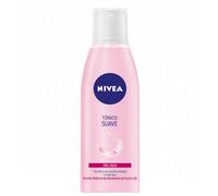 EFFET AQUA toner douce 200 ml