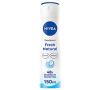 NIVEA 4005900843579 déodorant Femmes Déodorant spray 150 ml 1 pièce(s)