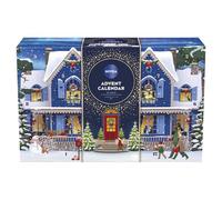 Nivea Avent féminin