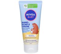 NIVEA® BABY Crème change protectrice 60 ml